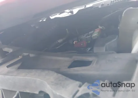 2004 Saturn Vue 4 Cyl из США, поврежденный, VIN 5GZCZ33D74S815355